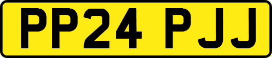 PP24PJJ