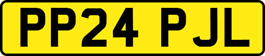 PP24PJL
