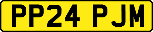 PP24PJM
