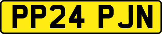 PP24PJN