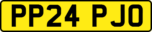 PP24PJO