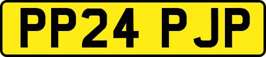 PP24PJP