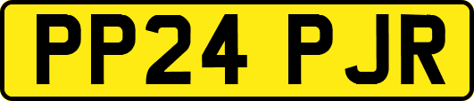 PP24PJR