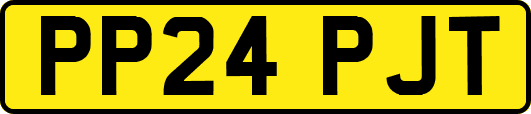 PP24PJT