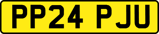 PP24PJU