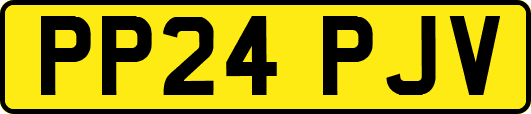 PP24PJV