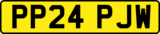 PP24PJW