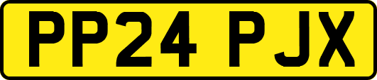 PP24PJX
