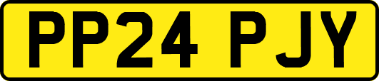 PP24PJY