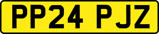 PP24PJZ