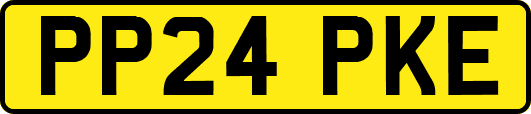 PP24PKE