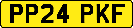 PP24PKF