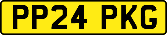 PP24PKG