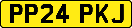 PP24PKJ