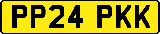 PP24PKK