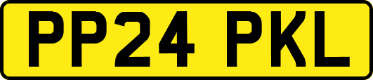 PP24PKL