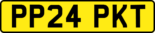 PP24PKT