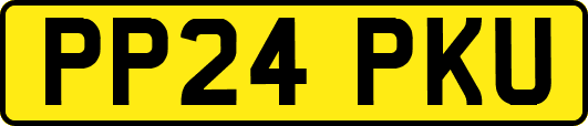 PP24PKU