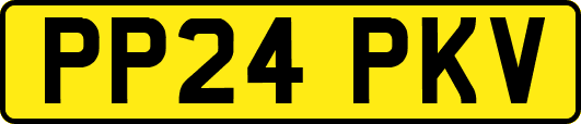 PP24PKV