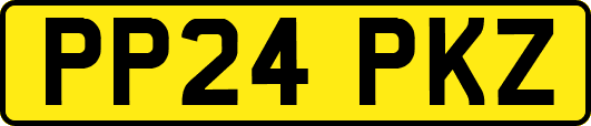 PP24PKZ