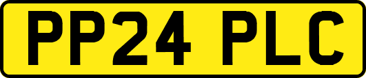 PP24PLC