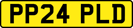 PP24PLD