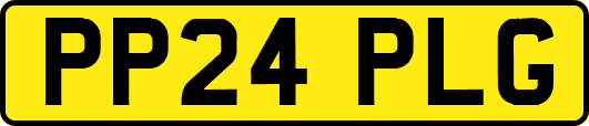 PP24PLG