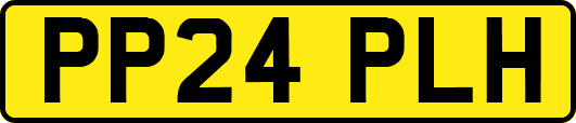 PP24PLH