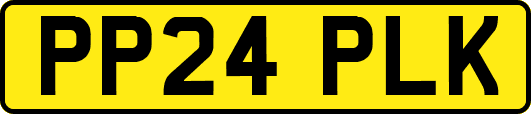 PP24PLK