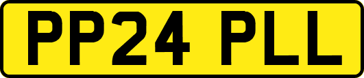 PP24PLL