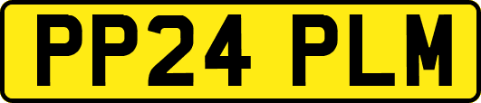 PP24PLM