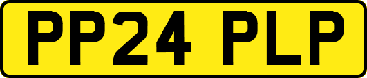 PP24PLP