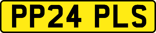 PP24PLS