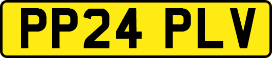 PP24PLV