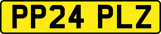 PP24PLZ