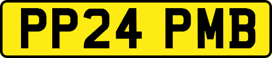 PP24PMB