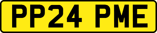 PP24PME