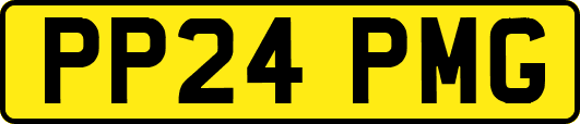PP24PMG