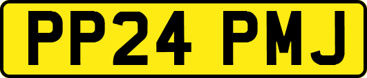 PP24PMJ