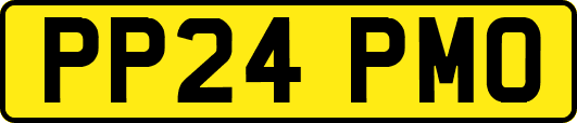 PP24PMO
