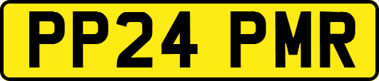 PP24PMR