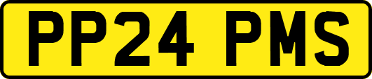PP24PMS