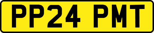 PP24PMT