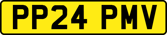 PP24PMV
