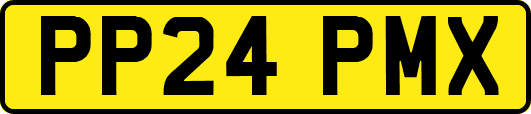 PP24PMX