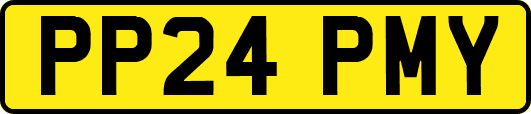PP24PMY