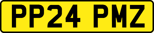 PP24PMZ