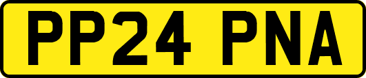 PP24PNA