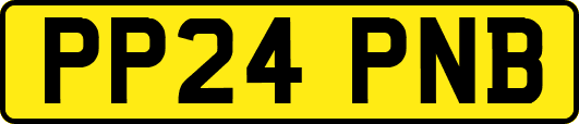 PP24PNB