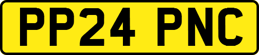 PP24PNC